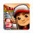 icon Subway Surf(Metro Sörfü) 3.37.0