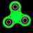 icon spinner idle(spinner boşta) 1.2.0