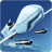 icon Drones 3(Drone: Shadow Strike 3
) 1.25.111
