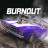 icon Torque Burnout(Tork Tükenmişliği) 3.1.9