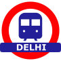 icon Delhi Metro()