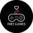 icon Free Epic Games(, Epik PC gamesradar EpicGames
) 3.0.0