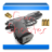 icon Gun Shooter(Silah Silahı Atıcı) 1.4.3
