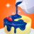 icon Mirror cakes(Ayna kekleri
) 2.7.3