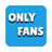 icon OnlyFans For Fans Walkthrought(Yeni Sadece Fanlar Önerileri
) 1.0