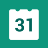 icon Calendar(Takvim
) 8.6