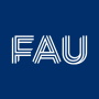 icon FAU(FAU Uygulaması)