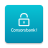icon Consorsbank SecurePlus 1.6.0
