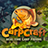 icon Carpcraft(Carpcraft: Sazan Balıkçılık) 1.1.85