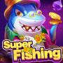 icon SuperFishing Casino- Slots 777