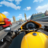 icon Virtual Moto VR Bike Racing(VR Gerçek bisiklet oyunu VR Racer 360) 2.0.3