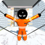 icon Stickman Incredible Monster Hero City Fight()