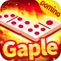 icon Gaple Domino(Gaple Domino Qiu Qiu Yuvaları)