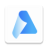 icon Addmin(Addmin
) 2.4.3