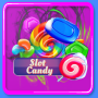 icon Sweet Bonanza Pragmatic(Slot Oyunu Candy Bonanza Online)