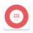 icon Daily Raffle(Günlük Çekiliş
) 1.94