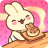 icon BunnyBuns(BunnyBuns
) 2.4.4