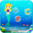 icon Mermaid Preschool Lessons(Mermaid Okul Öncesi Dersleri) 1.2.5