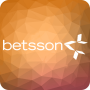icon Betsson(Betsson Casino Rehberi
)