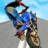 icon Moto Madness Stunt Race(Moto Madness Stunt moto Race) 2.0.3