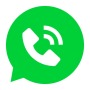 icon Video Messenger(Video Messenger Video Sohbet Pro)