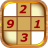 icon Classic Sudoku(En İyi Sudoku Uygulaması - ücretsiz klasik) 27.0