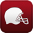 icon SoonerApp(SoonerApp OU Futbol Haberleri) 7.2