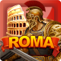 icon Roma(Roma oyun alanı)