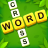 icon WordCross(Kelime Çapraz Bulmaca: Kelime Oyunları) 4.4