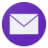 icon Access to emails() 19.130