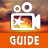 icon Photo Editor Guide App(Izgara Fotoğraf İpuçları Video Düzenleyici
) 1.0.0