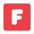 icon Fishka(Fishka: promosyonlar ve yakıt) 7.4.02