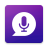 icon BigVoicy(BigVoicy: Speech Synthesizer) 12.7