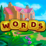 icon Travel words: Word find games (Seyahat kelimeleri: Kelime bulma oyunları)