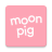 icon Moonpig(Moonpig Doğum Günü Kartları ve Hediyeleri) 106