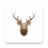 icon Jegerappen(Hunter Uygulaması) 3.1.1