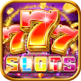 icon slot 777(Casino: คลาสสิก
)