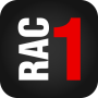 icon RAC1(RAC1 Resmi)