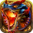 icon Blood Legend(BloodLegend:Dragon King boşta) 1.6.226