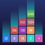 icon 2048 Block Tetris(2048 Tetris Blocks
)