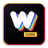 icon Guide For Wombo Ai Video Editor(Face Animator Helper - Wombo AI video editor Guide
) 1.0