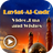 icon Laylat-Al-Qadr Video Status(-al-Qadr Solarq Video Status
) 0.0.4