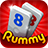 icon Rummy World(Dünyası) 3.0.2