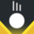 icon Zen Idle(Zen Idle: Gravity Meditation) 1.10.2