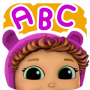 icon Joy Joy ABCs(Bebek Sevinci Sevinç Çocuklar için ABC oyunu)