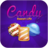 icon CandySweet Life(Şeker - Tatlı Hayat) 1.6