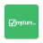 icon MyTurn(MyTurn | D'nin yönetimi için App) 1.29