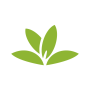 icon PlantNet Plant Identification (PlantNet Bitki Tanımlaması)