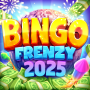 icon Bingo Frenzy®