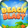 icon Beach Blast ()